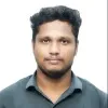 Bala Subramanian