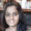 Sejal Gandhi