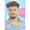 NTilak Tilak