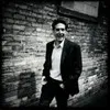 John Colasanti