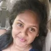 Rushini Alwis