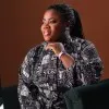 Bisola Adeniyan