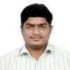 Mabu Nagur Shaik