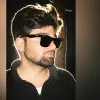 Arpit Goswami