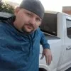 Christopher Monson