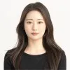 Seo Young Kim
