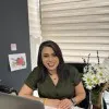 Sevihan Rabia Odaman