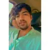 Aniket Parmar