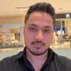 Arun Sharma