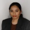Vyshnavi Reddy
