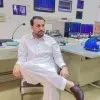Hamza Baig