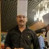 MUKESH Singh