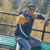 RAVI PRATAP SRIVASTAVA