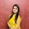 Payal Sabharwal