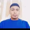 Carles sugiono pakpahan