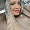 Jane Pereira