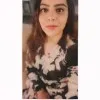 Aarushi Kothari