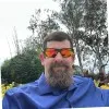 Chris Porterfield