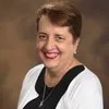 Katherine Martin