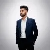 Manoj Kumar