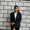 Megha Singh
