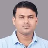 Kapil Agarwal