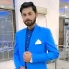 Muhammad Waqas