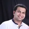Sagar Adhikari