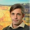 Conrad Engelbrecht