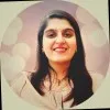 Mehak Kochar