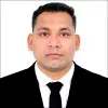naresh pradhan