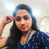 Manila Balasubramani