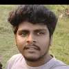 Aathavan Murali