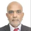 Pramod Gupta