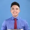 Marc Christopher Orcales