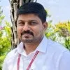 Arun Krishnan