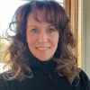 Ramona Murton