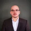 Marcelo Lazo
