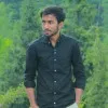 Nisar Ahmed
