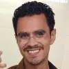 Alec Gonzalez