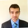 Fares Sirdah