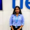 Priyadharshini Ramalingam