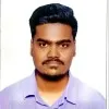 Mohammed Khalid Yousuf