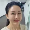 Helen Du