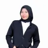 Maulidil Afdhilla