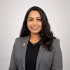 Janani Rajaram