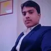 Rakesh Kumar Shaw