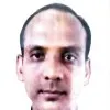 Abbas Ali