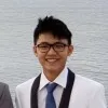 Phu Luong