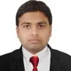 GOPAL KUMAR JHA